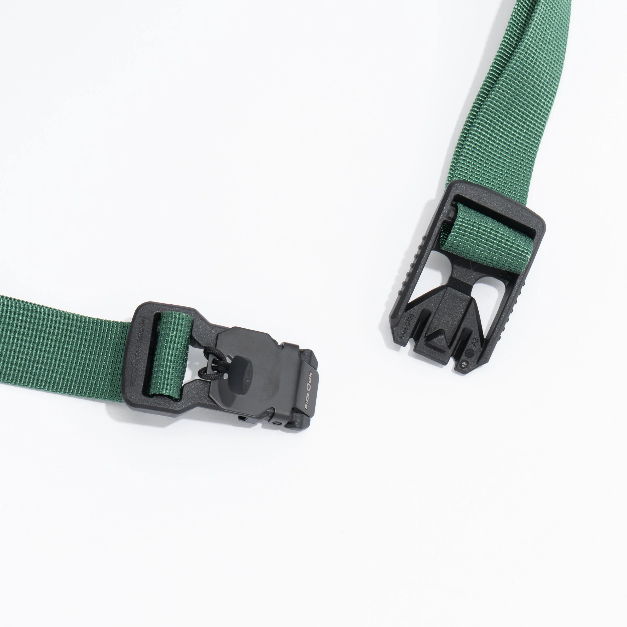 Side Pack 3.5L - VX21OE - 2 Colors — 1733